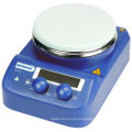 Biobase Hotplate Magnetic Stirrers with High Quality